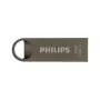 Philips FM32FD165B USB-mälupulk 32 GB USB Type-A 3.2 Gen 1 (3.1 Gen 1) Hall