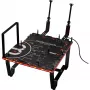 der8enchtable, Benchtable must