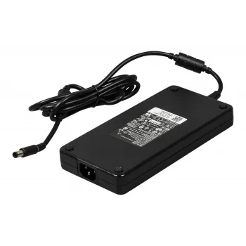 DELL 331-9053 toiteadapter/inverter Siseruumidesse 240 W Must