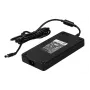 DELL 331-9053 toiteadapter/inverter Siseruumidesse 240 W Must