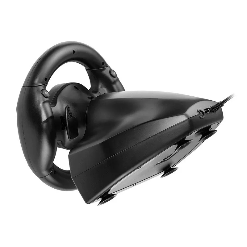 Tracer Rayder 4 in 1 Must rool PC, PlayStation 4, PlayStation 3, Xbox One