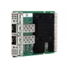 Hewlett Packard Enterprise Broadcom BCM57412 - võrguadapter - OCP 3.0 - 1Gb Ethernet / 10Gb Ethernet SFP+ x 2 - ProLiant DL325 Gen10, DL345 Gen10, DL360 Gen10, DX360 Gen10 jaoks