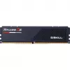 G.Skill Ripjaws S5 F5-6000J3444F64GX2-RS5K mälumoodul 128 GB 2 x 64 GB DDR5 6000 MT/s