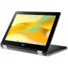 Acer Chromebook Spin 512 R856LT-TCO - Flip-Design - Intel N-series N100 - Chrome OS - UHD Graphics - 8 GB RAM - 64 GB eMMC - 30,5 cm (12 tolli)