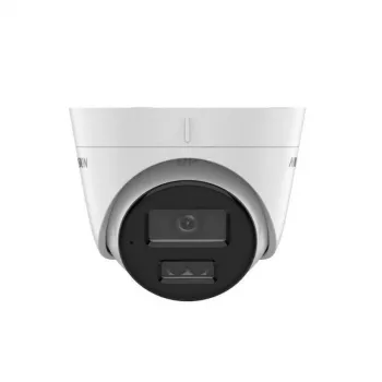 IP valvekaamera Hikvision DS-2CD1343G2-LIU kuup 4 MP, 2,8 mm, 2560×1440, IR 30 m, PoE, IP67