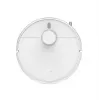 Xiaomi H40 0,35 L tolmukott valge