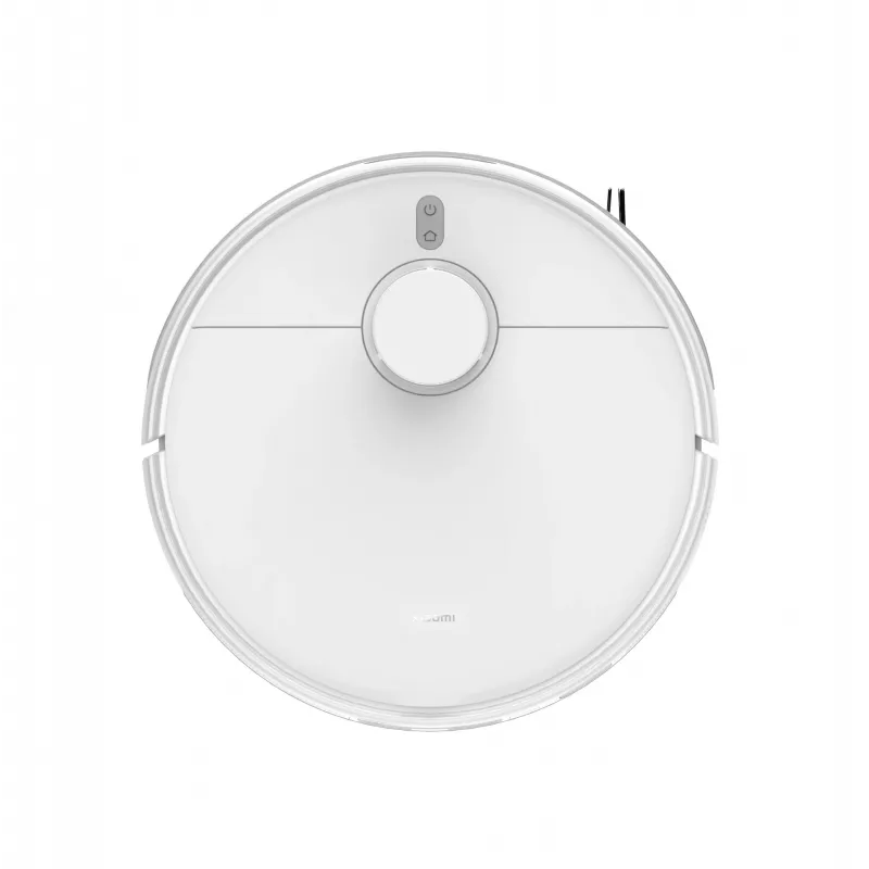 Xiaomi H40 0,35 L tolmukott valge