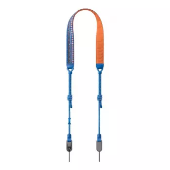 Õlarihm PGYTECH Air Strap P-CB-284 (Bohemian) suurus L