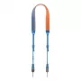 Õlarihm PGYTECH Air Strap P-CB-284 (Bohemian) suurus L