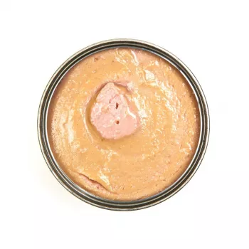 3COTY Kana kassipoegadele - märg kassitoit - 80g