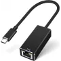 Ethernet võrk Card VALUE 12.99.1134 Wired USB Interface