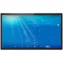 Monitor ALLNET Touch Display Tablet PoE 21 tolli RK3399 Android 11 4GB 16GB Pro-Series