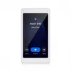 “Ubiquiti UA-Intercom-Viewer-3” ekraan, valge, 72 mm, 135 mm