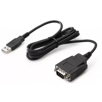 USB jadaporti adapter HP J7B60AA