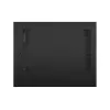 UPS ARMAC PF1 3000VA LCD katkematu toiteallikas, 3000 VA, LCD, 8 × IEC C13, metallkorpus, tolmuvaba