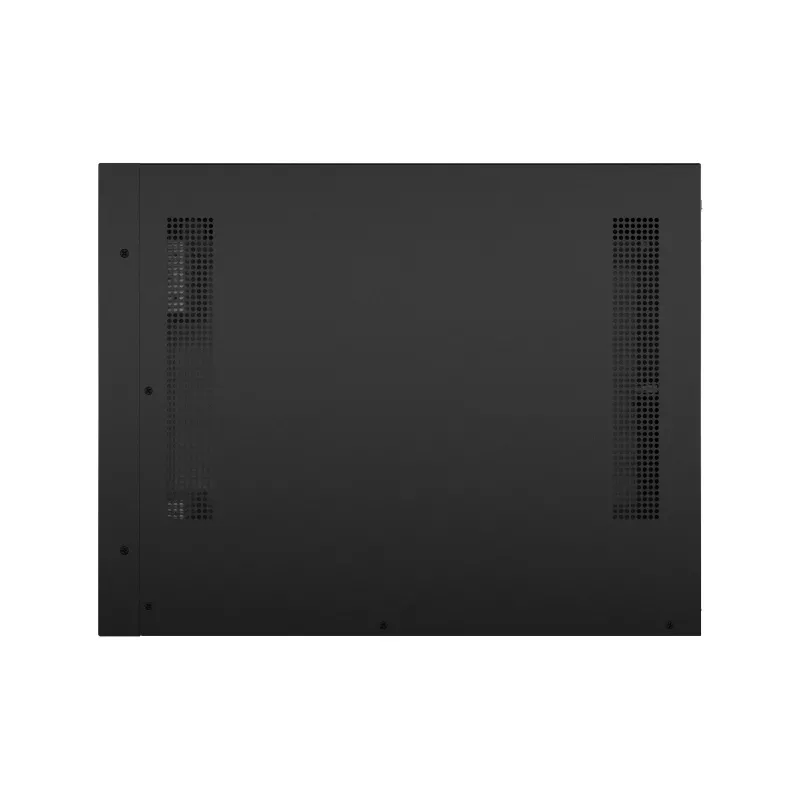 UPS ARMAC PF1 3000VA LCD katkematu toiteallikas, 3000 VA, LCD, 8 × IEC C13, metallkorpus, tolmuvaba