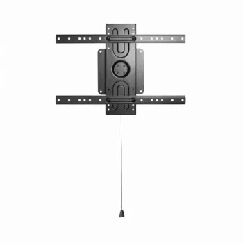 Sbox PLB-1246F Fikseeritud lameekraaniga LED-teleri seinakinnitus 37-70 50kg