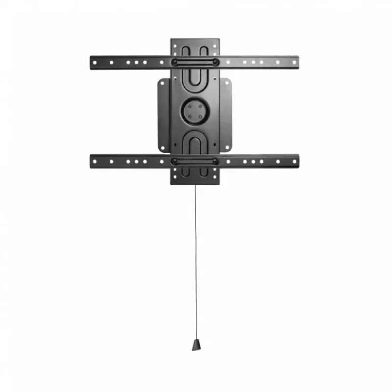 Sbox PLB-1246F Fikseeritud lameekraaniga LED-teleri seinakinnitus 37-70 50kg