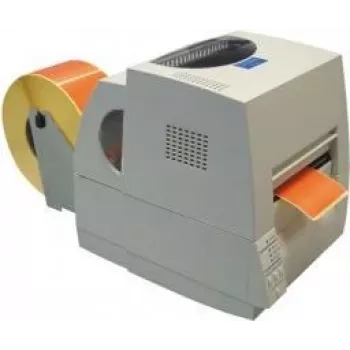 Paberirulli hoidik Citizen CL‑S 521/531/621/631 printeritele, 8-tolline, UK/EN pistik