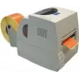 Paberirulli hoidik Citizen CL‑S 521/531/621/631 printeritele, 8-tolline, UK/EN pistik