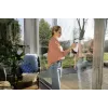 Karcher WV 5 Plus N EU akutoitelise aknapuhasti 1.633-701.0