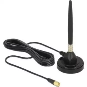 Omni-directional antenna DeLOCK 12421