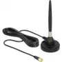 Omni-directional antenna DeLOCK 12421