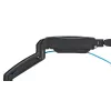 Monitor Arm up up Economical Interactive Counterbalance Dual Monitor Arm Matte Must VESA 75x75/100x100