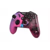DragonShock Nebula Ultimate, mängupult, Nintendo Switch, D-Pad, Home-nupp, Start-nupp, Turbo-nupp, Mitmevärviline, Juhtmevaba, Bluetooth