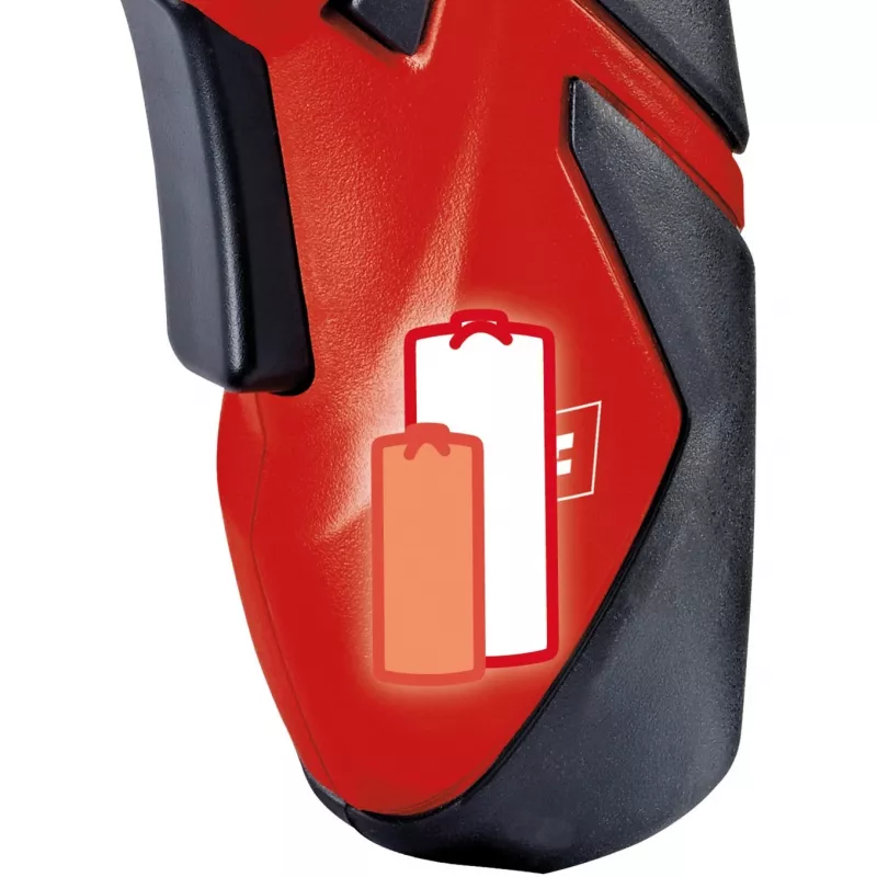 Einhell 4513495 Juhtmeta trell