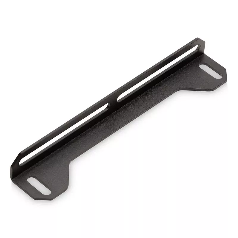 EK Water Blocks EK-Loop nurgeline kinnitusklamber - 140/140mm