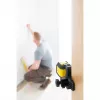Joontaseme Stanley Cubix ristjoonte punase laseriga