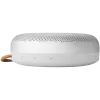 Bang & Olufsen Beosound A1 2nd Gen - 1,52 cm (0,6 tolli) - 8,89 cm (3,5 tolli) - 55 - 20000 Hz - Juhtmevaba - USB Type-C - Hall (1734001)
