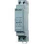 Finder elektrooniline relee (SSR), seeria 77 77.01.8.230.8051 5 A (77.01.8.230.8051)