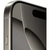 Nutitelefon Apple iPhone 16 Pro 512GB