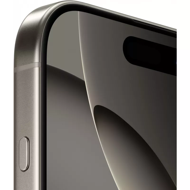 Nutitelefon Apple iPhone 16 Pro 512GB