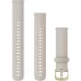 Rihm Garmin 010-12932-0D nutikellade tarvikud liivavärvi silikoon 18mm