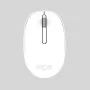 Hiir Inca IWM-241RB RF traadita