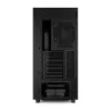 Sharkoon REBEL C50 ATX Full Tower Must