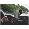 Passiivne hoidik Tracer TRAUCH46871 mobiiltelefonidele/nutitelefonidele Must