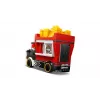 LEGO CITY 60488 Friikartulite toiduauto
