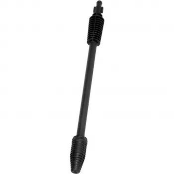Einhell 4144022 Must