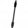 Einhell 4144022 Must