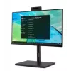 Arvuti Acer Veriton Vero Z kõik-ühes i5-14400 16 GB 512 GB W11P