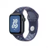 Rihm Apple MGA84ZM/A Nutikellade tarvikud Sinine Alumiinium Fluor elastomeer