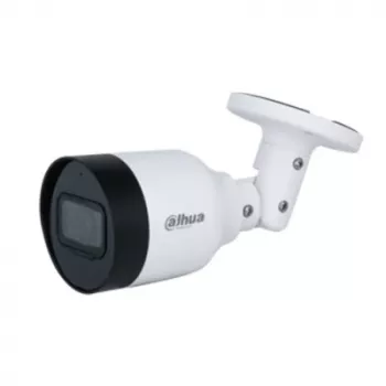 Dahua Technology Lite IPC-HFW1530S-S6 Bullet IP turvakaamera sise- ja välistingimustesse 2880 x 1620 pikslit lagi/seinale