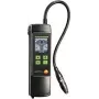 Testo TESO 0563 3165 Lekkekontrolli komplekt 2 (0563 3165)
