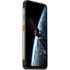 Ulefone Armor 23 Ultra 5G 12/512GB Elite Black ilma laadijata