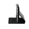 Tablet Sleeve Orly 7-8/3003 Must Rivacase