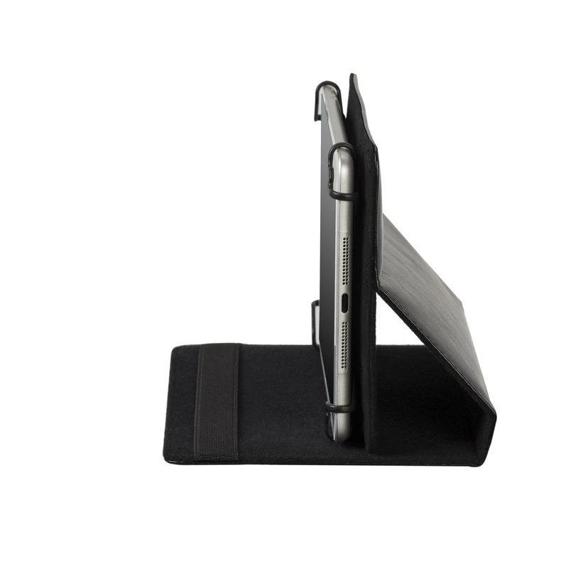 Tablet Sleeve Orly 7-8/3003 Must Rivacase